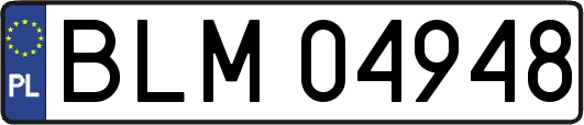 BLM04948