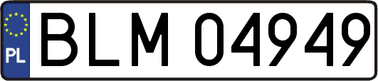 BLM04949