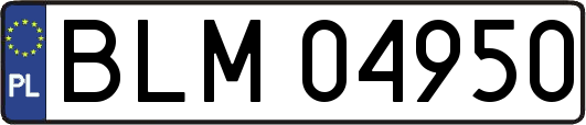 BLM04950