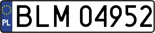BLM04952