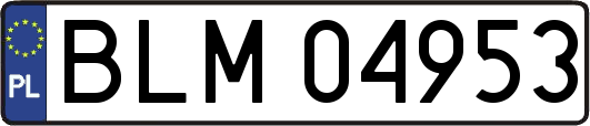 BLM04953