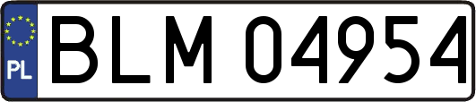 BLM04954