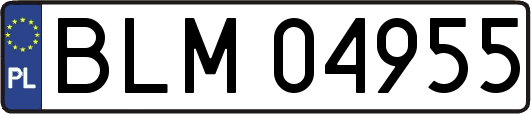 BLM04955