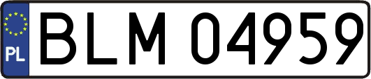 BLM04959
