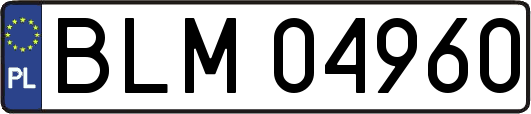 BLM04960