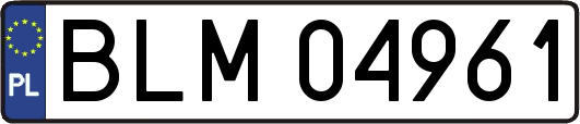 BLM04961