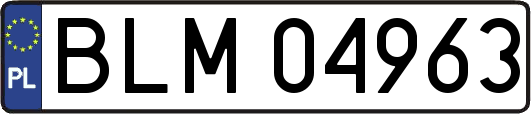 BLM04963