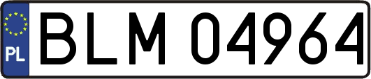 BLM04964