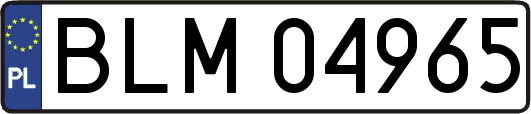 BLM04965