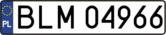 BLM04966