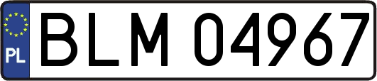 BLM04967