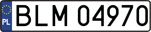 BLM04970