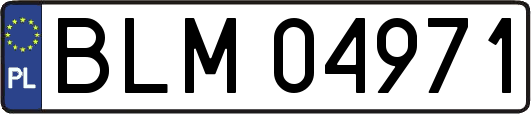 BLM04971