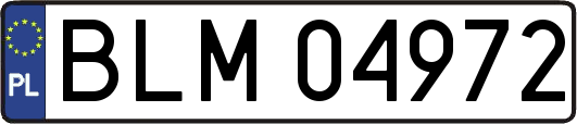 BLM04972