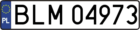 BLM04973
