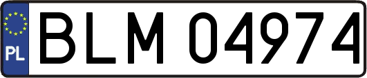 BLM04974