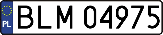 BLM04975