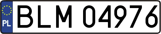 BLM04976