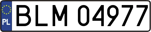 BLM04977