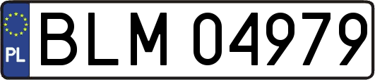 BLM04979