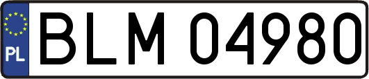 BLM04980