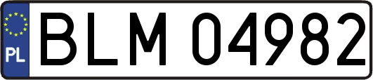 BLM04982
