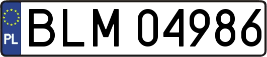 BLM04986