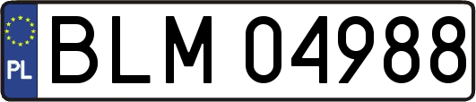 BLM04988