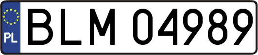 BLM04989