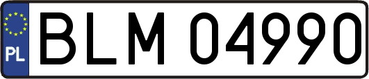 BLM04990
