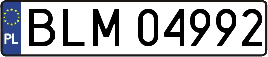 BLM04992