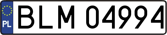 BLM04994