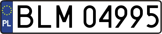 BLM04995