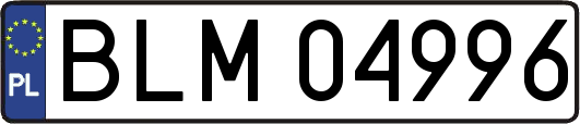 BLM04996