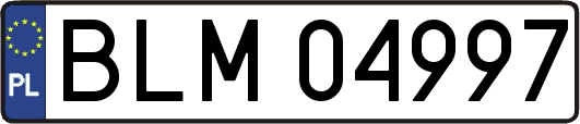 BLM04997