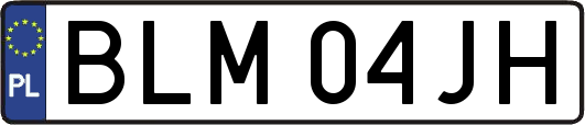 BLM04JH