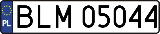 BLM05044
