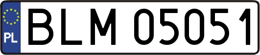 BLM05051