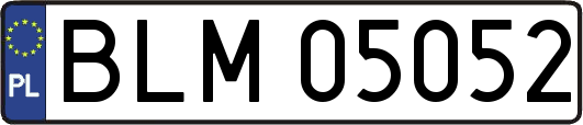 BLM05052