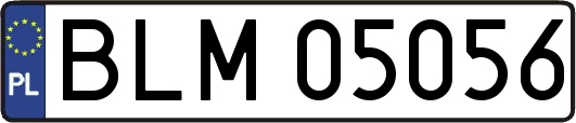 BLM05056