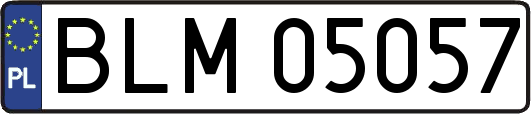 BLM05057