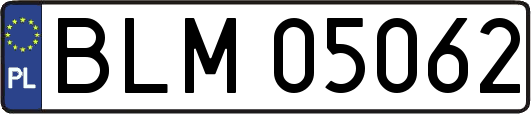 BLM05062
