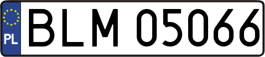 BLM05066