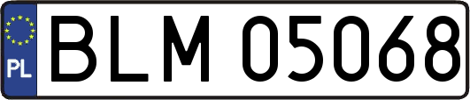 BLM05068