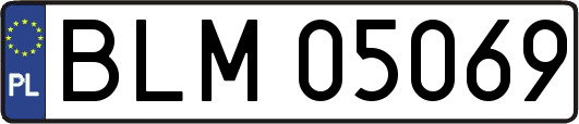 BLM05069