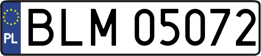 BLM05072