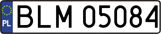 BLM05084