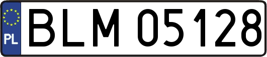 BLM05128