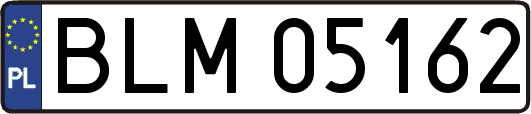 BLM05162