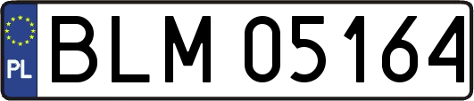 BLM05164